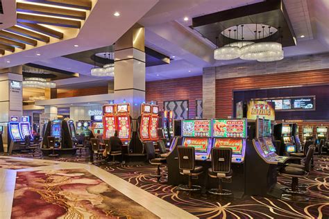 mgm casino job openings|Casino jobs .